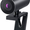 Dell UltraSharp WB7022 Web Camera 4K με Autofocus χωρίς Μικρόφωνο