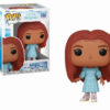 Funko Pop! Disney: The Little Mermaid - Ariel 1362