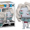 Funko Pop! Animation: Demon Slayer - Rui 1307