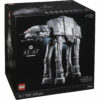 Lego 75313 Star Wars: AT-AT UCS για 18+ ετών