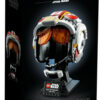 Lego 75327 Star Wars Luke Skywalker (Red Five) Helmet για 18+ ετών