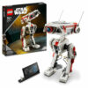 Lego 75335 Star Wars BD-1 για 14+ ετών