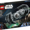 Lego 75347 Star Wars TIE Bomber για 9+ ετών