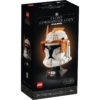 Lego 75350 Star Wars Clone Commander Cody Helmet για 18+ ετών