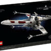 Lego 75355 Star Wars X-Wing Starfighter για 18+ ετών