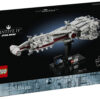 Lego 75376 Star Wars Tantive IV για 18+ Ετών