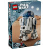 Lego 75379 Star Wars R2-D2 για 10+ Ετών