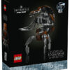 Lego 75381 Star Wars Droideka για 18+ Ετών