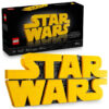LEGO 75407 Star Wars Brick-Built Star Wars για 18+ Ετών 700τμχ
