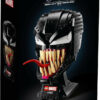Lego 76187 Marvel Venom για 18+ ετών