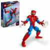 Lego 76226 Marvel Spider-Man για 8+ ετών