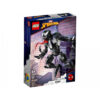 Lego 76230 Marvel Venom για 8+ ετών