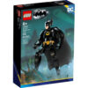 Lego 76259 Marvel Barman Construction Figure για 8+ ετών