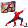 LEGO 76346 Marvel Spider-Man Hero Figure 813τμχ