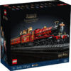 Lego 76405 Harry Potter Hogwarts Express Collectors Edition για 18+ ετών