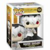 Funko Pop! Animation: Tokyo Ghoul Re - Haise Sasaki 1124