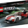 Lego 76916 Speed Champions Porsche 963 για 9+ ετών