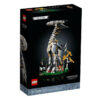 Lego 76989 Horizon Forbidden West: Tallneck για 18+ ετών