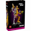 LEGO 77072 Classic Fortnite - Peely Bone για 18+ ετών Ετών 1414τμχ
