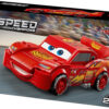 LEGO 77255 Disney McQueen για 9+ Ετών 270τμχ