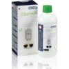 Delonghi Ecodecalk Καθαριστικό Καφετιέρας για 5 Χρήσεις 500ml 5513296041