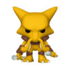 Funko Pop! Pokemon - Alakazam