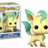 Funko Pop! Pokemon - 866