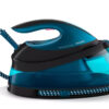 Philips PerfectCare Compact Σύστημα Σιδερώματος Πίεσης 6.5bar με Δοχείο 1.5lt GC7846/80