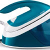 Philips GC6840/20 Perfectcare Compact Essential Σύστημα Σιδερώματος Πίεσης 6bar με Δοχείο 1.3lt