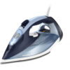Philips 7000 Series Σίδερο Ατμού 2800W με Συνεχόμενη Παροχή Ατμού 50gr/min DST7020/20