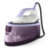 Philips Series 3000 Σύστημα Σιδερώματος Πίεσης 6bar με Δοχείο 1.4lt PSG3000/30