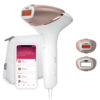 Philips Lumea IPL Series 8000 Αποτριχωτική Μηχανή για το Σώμα BRI945/00