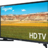 Samsung Smart Τηλεόραση 32" HD Ready LED UE32T4302 HDR (2020)