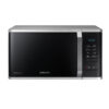 Samsung Φούρνος Μικροκυμάτων με Grill 23lt  MG23K3523AS/E2