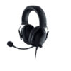 Razer BlackShark V2 X For Playstation Over Ear Gaming Headset με σύνδεση 3.5mm Μαύρο RZ04-03241000-R3G1