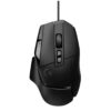 Logitech G502 X Gaming Ποντίκι 25600 DPI Μαύρο 910-006138