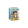 Funko Pop! Disney: Mickey and Friends - Chip 1193