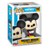 Funko Pop! Disney: Mickey Mouse 1187