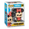 Funko Pop! Disney: Minnie Mouse 1188