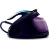 Philips GC9650/80 PerfectCare Elite Σύστημα Σιδερώματος Πίεσης 7.5bar με Δοχείο 1.8lt