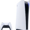 Sony PlayStation 5 Digital