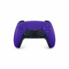 Sony Dualsense Ασύρματο Gamepad για PS5 Μωβ