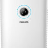 Philips AC5659/10 Ιονιστής / Καθαριστής Αέρα 5W για Χώρους 130m²