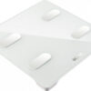 ACME SC202 Smart Scale White