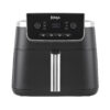 Ninja Max Pro Air Fryer με Wi-Fi 4.7lt Γκρι AF140EU