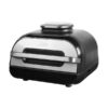 Ninja AG551EU Foodi Γκρι