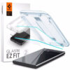Spigen Tempered Glass 2τμχ (Galaxy S24 Ultra) AGL07495