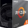 AMD Ryzen 5 3600 Box