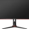 AOC 24G2U5 Gaming Monitor 23.8" FHD