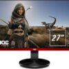 AOC G2790PX